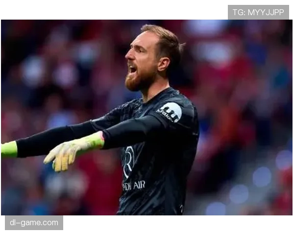 奥布拉克助攻造良机，科克闪耀攻破僵局助马竞领先