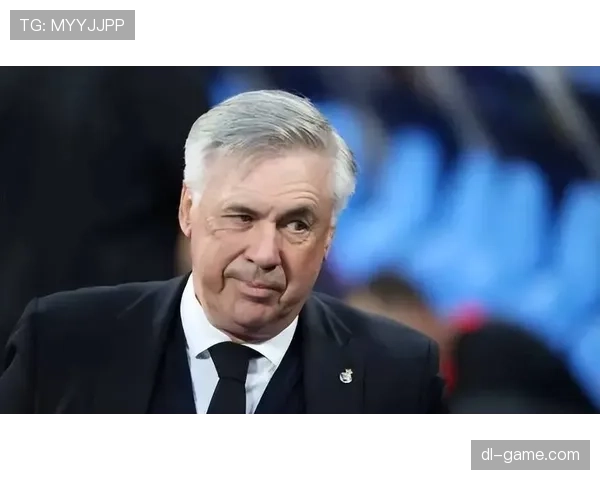 安切洛蒂轮换体系显奇效，皇马新战术引球迷热议