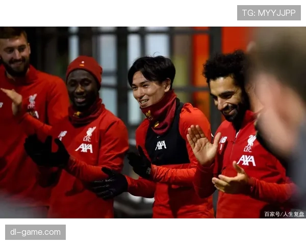 谢菲联锁定新援目标，转会窗口补强阵容状态可期