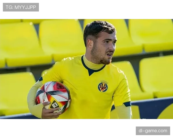 西甲教练更替潮再起，新帅能否扭转球队颓势？