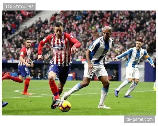 西甲劲旅主场强势延续，连续不败彰显争冠实力