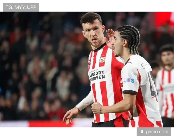 荷甲积分榜再起波澜：争冠保级白热化，多队陷入激烈厮杀