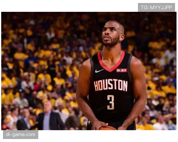 穆勒进攻端价值再升级，助球队关键战上演精彩逆转