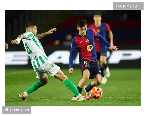 贝蒂斯新援加盟，剑指西甲闪耀赛季