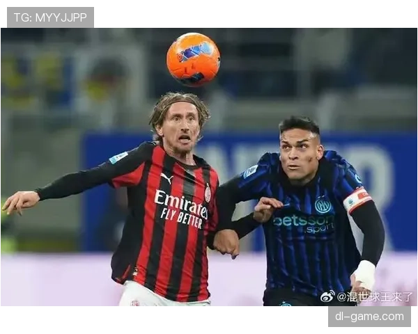 莫德里奇战术适配性成关键，助力球队迎新挑战表现抢眼