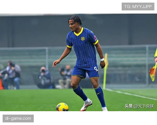 非洲球员意甲赛季表现抢眼，稳健发挥助球队取得佳绩