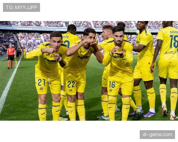 西甲国家德比上演惊天逆转，球队状态强势回暖