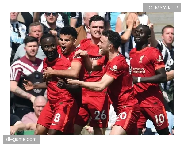 法比尼奥状态持续火热，助利物浦稳固英超争冠竞争力