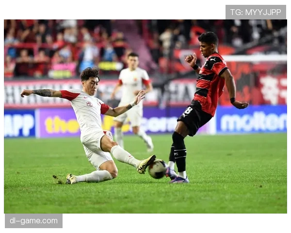 阿贾表现亮眼，2023年球队状态回暖竞争力显著提升