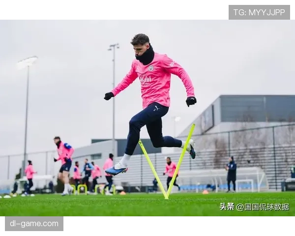 库珀森林状态回暖，英超新赛季奋勇争胜引期待