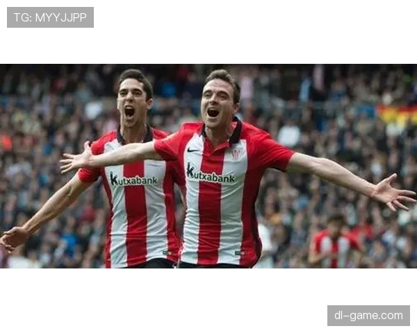 阿尔防守体系显成效，助球队强势复苏，战术优势与未来潜力引关注