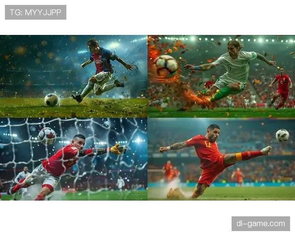 赫拉德茨基助芬兰队力夺欧洲杯资格，国际赛场表现抢眼