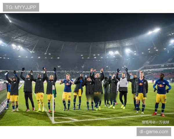 门兴进攻火力持续增强，德甲赛场竞争力显著提升