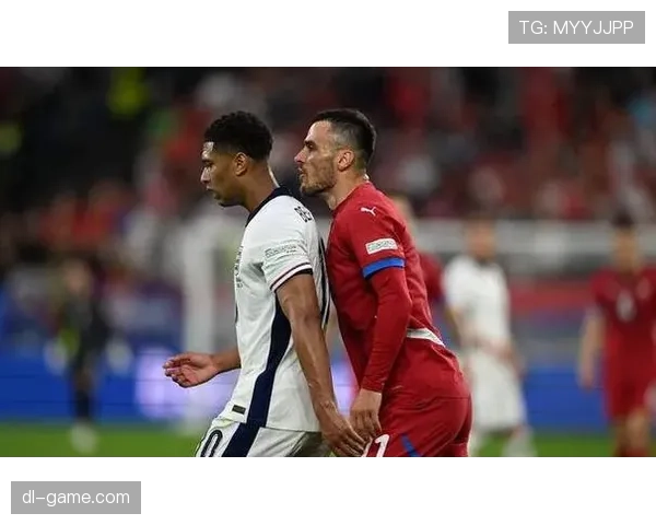 贝林厄姆国家队出场里程碑跃升，闪耀未来之星彰显竞争力