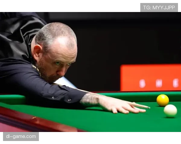 西甲争冠格局生变：多支劲旅表现稳健，强势冲击本赛季冠军