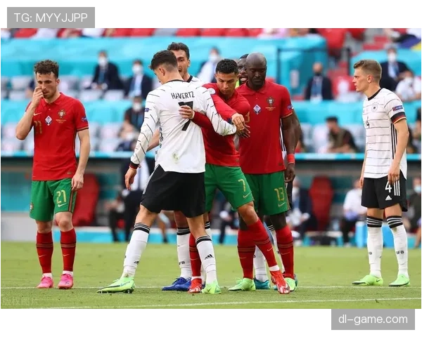 法比尼奥状态火热，稳健发挥助球队强势重返巅峰