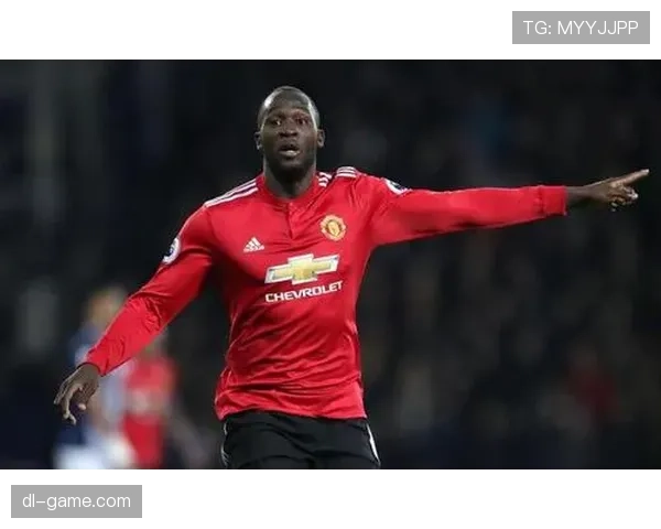 诺维奇黄绿风暴状态回暖，连胜势头引关注