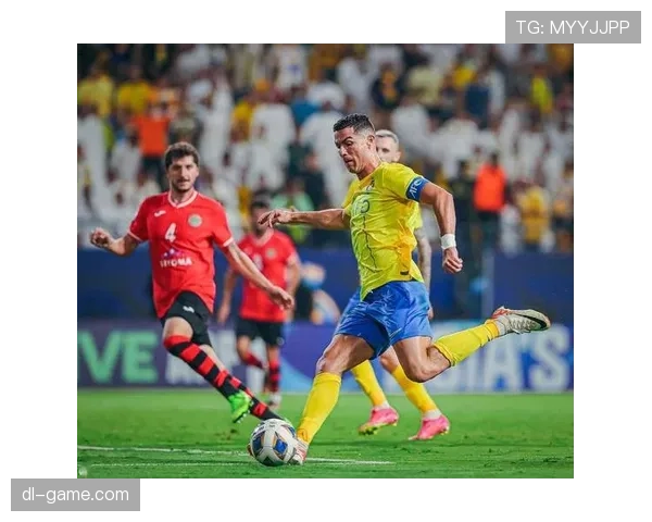 维拉蒂欧冠表现稳健，关键助攻助球队晋级新高峰