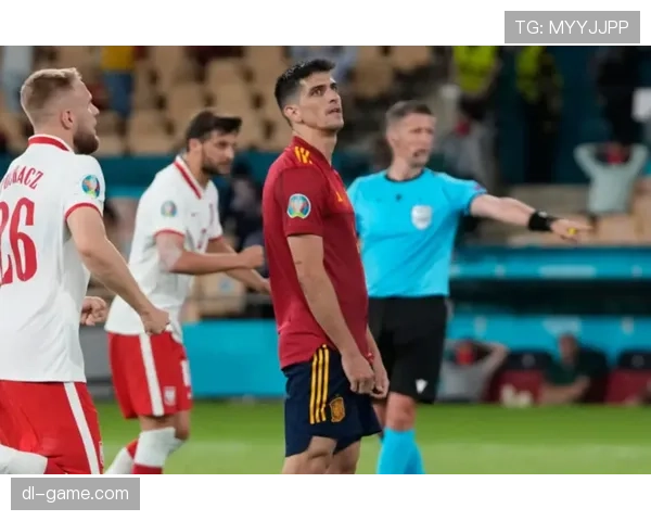 西班牙队欧洲杯重拾传控魅力，状态回暖引关注