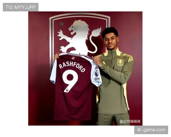 拉什福德战术适应成关键，助力曼联持续提升表现与竞争力