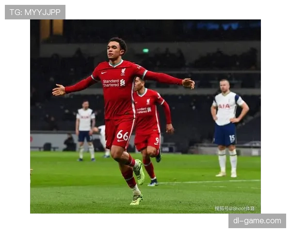 菲利普·比林助力伯恩茅斯逆转获胜，表现状态回暖值得关注