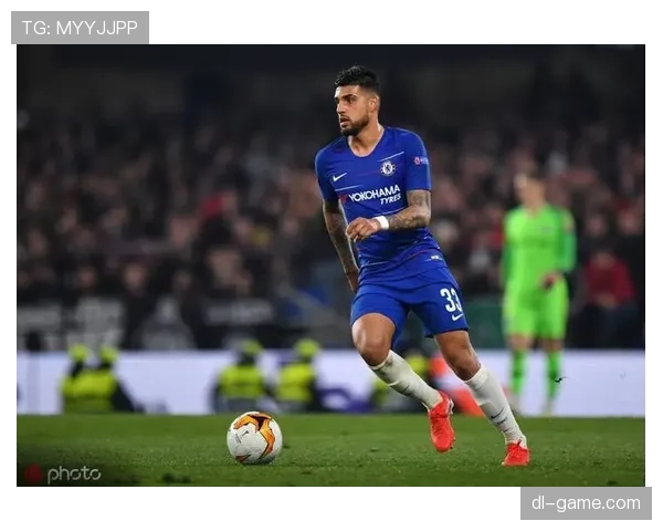 贝尔纳多助攻王之路状态回暖，精彩表现引领球队走向胜利