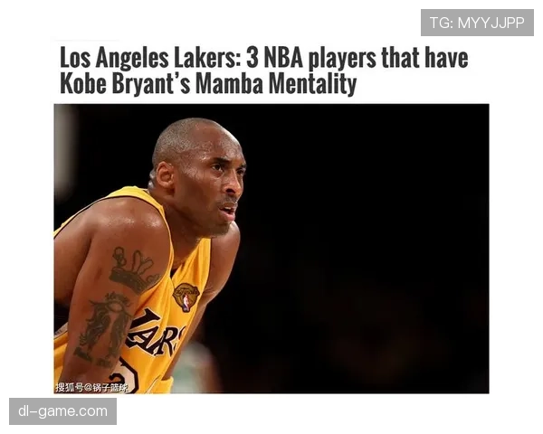 萨维奇状态回暖，持续展现卓越防守能力引领球队迈向胜利