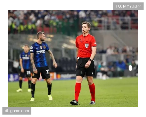 足球主裁判本赛季执法尺度与判罚一致性分析