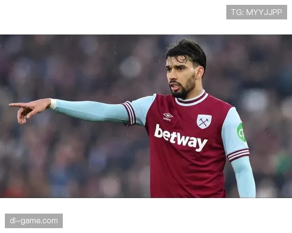 西汉姆表现稳健，凭借战术灵活性成功逆转局势赢得关键战役