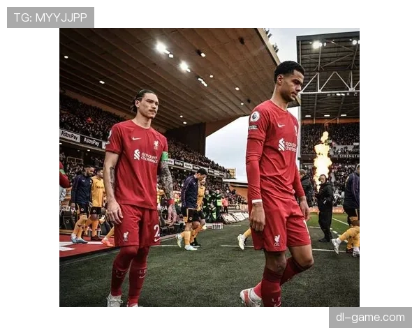 诺丁汉森林阵容深度分析：当前阶段轮换实力与竞争力评估