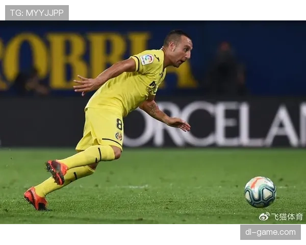 西甲主帅米歇尔近期带队表现稳健 西甲主帅米歇尔近期带队表现稳健