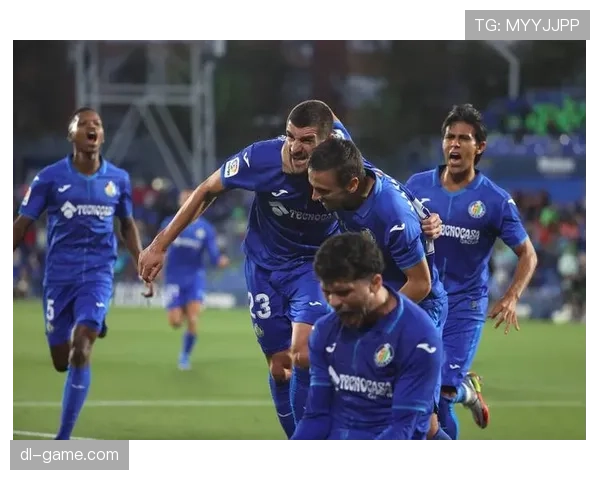 西甲防守漏洞凸显,多队失球数居高不下