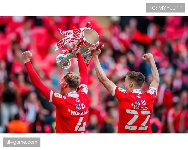 诺丁汉森林传奇人物回顾:英超时代的经典时刻与贡献