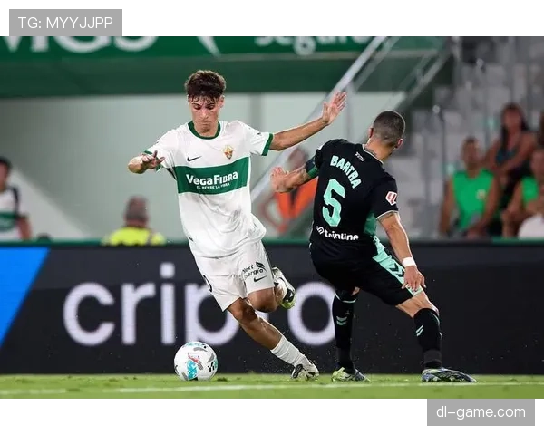 西班牙U21队在欧洲U21锦标赛中表现稳健,竞争力持续提升