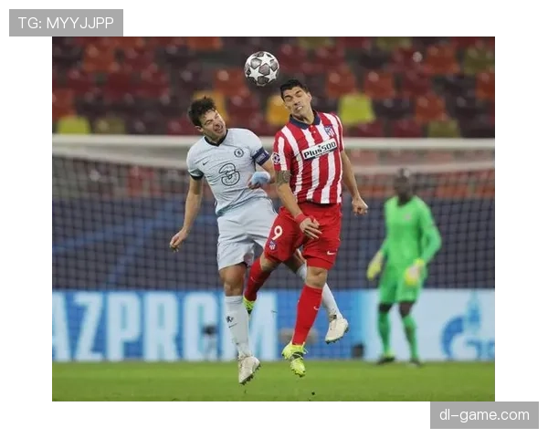 西甲战术讲解 西甲战术讲解