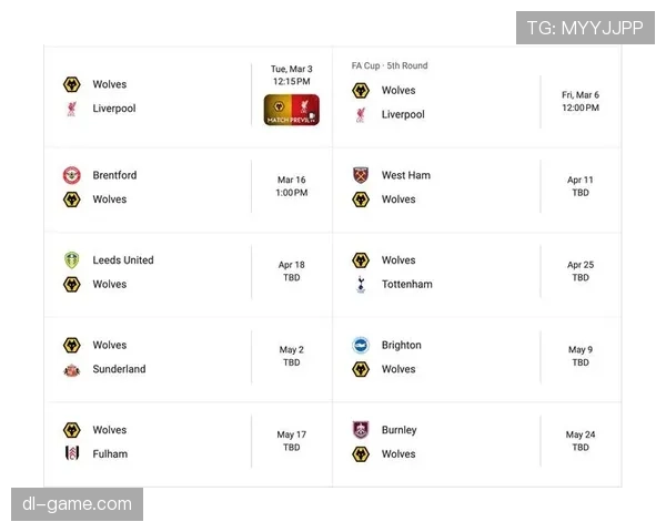 英超联赛最新赛况与赛后点评