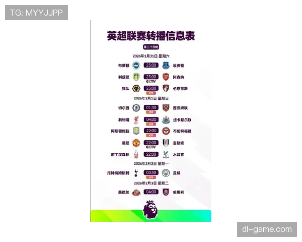 英超联赛赛制调整最新消息