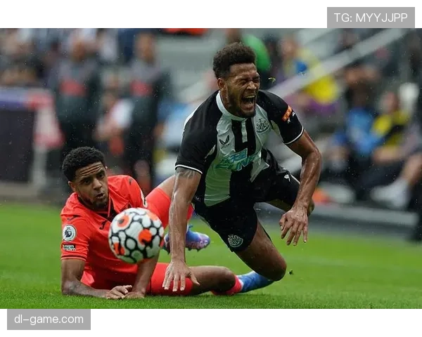 纽卡斯尔赛季后期状态波动加剧，稳定性问题逐步反映在关键战表现