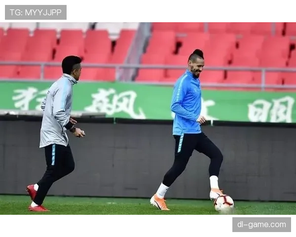 萨卡 vs 阿诺德：边路全能性与战术适配差异