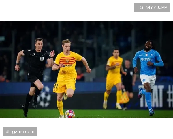 科瓦契奇 vs 德容:带球推进能力对比解析 科瓦契奇 vs 德容:带球推进能力对比解析