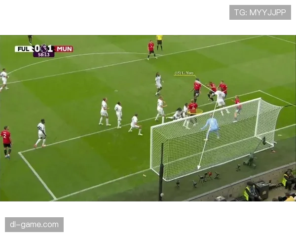 曼联近期连败暴露体系性问题，非球员能力不足而是战术架构已显崩塌