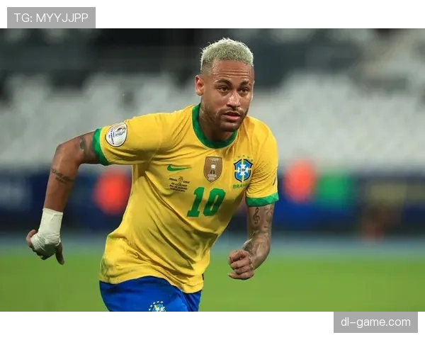 维尼修斯 vs 内马尔:巴西天才的进攻效率与战术角色对比 维尼修斯 vs 内马尔:巴西天才的进攻效率与战术角色对比