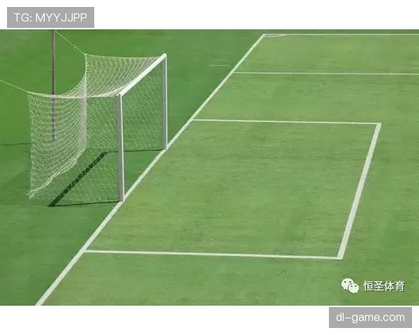 罚球区规则拆解:哪些行为会直接导致点球判罚?