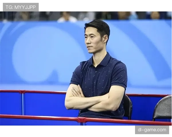 王励勤退役后住上海老小区,邻居说他每天五点拎菜篮子买菜 王励勤退役后住上海老小区,邻居说他每天五点拎菜篮子买菜