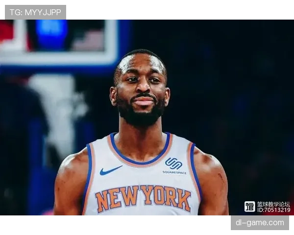 沃西无球跑位效率提升显著 拉开空间助球队攻防转换加速