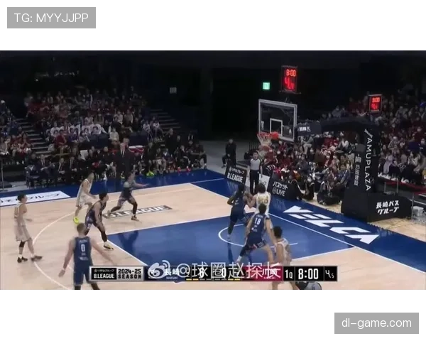 尤因挡拆中低位效率提升显著 拉开内线威慑差距