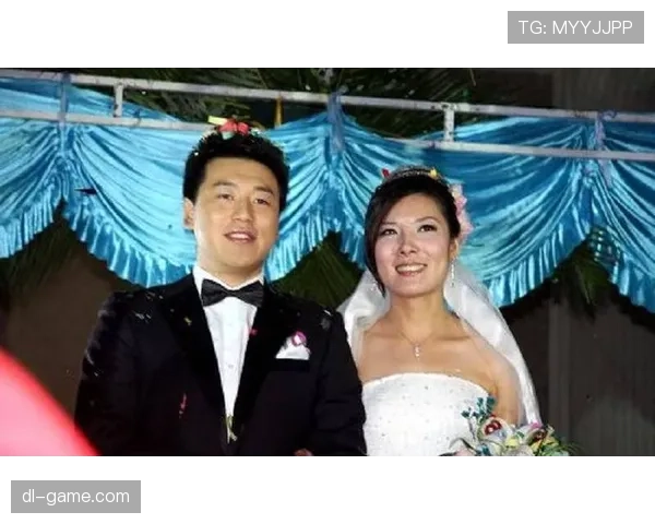 庞伟吃了多少苦？赛场外的他却像换了个人，奢侈生活露馅了吧？