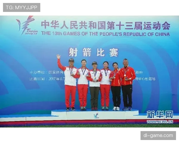 杨倩领奖台上冷得像机器，私底下生活却豪得像个明星