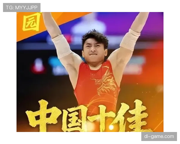 邹敬园家里摆满奖杯，但最贵的那套房子他爸妈还在还贷