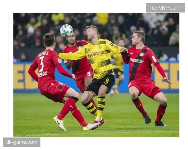 多特蒙德年轻阵容关键战屡现失控，稳定性面临考验